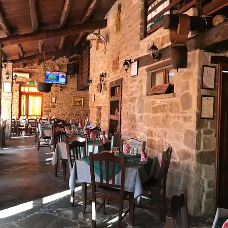 Agri Grotta dell'Eremita-3